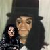 Alan Bourke - Facebook