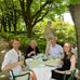 Alan Bourke - Facebook