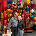 Alan Bourke - @bourke.alan - Instagram