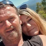 Alan Bourke - @alanjohnbourke - Instagram