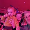Alan Bourke - @alan.bourke - TikTok