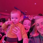 Alan Bourke - @abourke3g - Instagram