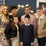 Alan Bourke - @alan.bourke.750 - Instagram