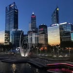 Alan bourke - @alan_bourke - Instagram