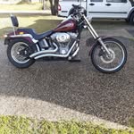 Alan Bourke - @bourke_alan - Instagram