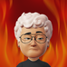 Alan Bourke - Facebook