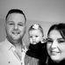 Alan Bourke - Facebook