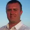 Alan Bourke - @alanbourke1 - TikTok