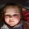 alan bourke - @mia_lovelly - TikTok
