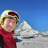 Alan Bourke - @user664540322 - TikTok