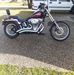 Alan Bourke - Facebook