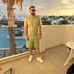 Alan Bourke - Facebook