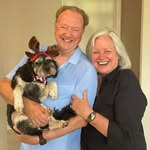 Alan Bourke - @alan.bourke921 - Instagram