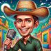 Alan Bourke - Facebook