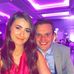 Alan Bourke - Facebook
