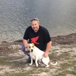 Alan Bourke - @v8volvo240 - Instagram