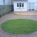 Alan Bourke Landscaping - Facebook