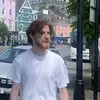 Alan Bourke-Tuffy - @alanbourketuffy - TikTok