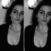 Alana Bourke - @alanabourke - TikTok