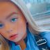 Alanah Bourke - Facebook