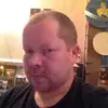 alanbourke80 - @alanbourke80 - TikTok