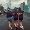 Alanna🤍 - @alannabourke478 - TikTok