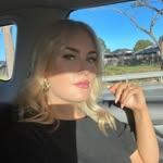 Alannah Bourke - @alannahbourke - Instagram
