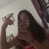 Amy Bourke - @alanbourke79 - TikTok