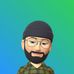 Michael Alan Bourke - Facebook