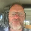 Michael Alan Bourke - @mikealanbourke - TikTok