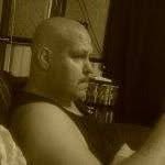 Nigel Alan Bourke - @nigelalanbourke - Instagram