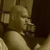 Nigel Alan Bourke - @nigel.alan.bourke - TikTok