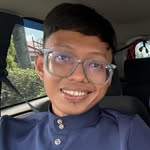 @alan.bourne21 - Instagram