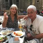Alan Bourne - @alan.bourne.315 - Instagram