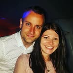 Alan Bourne - @albourne - Instagram