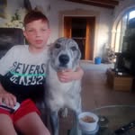 Alan Bourne - @alanbourne1 - Instagram