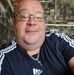 Alan Bourne - Facebook