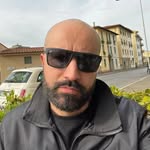 Alan bourne - @bourne3724 - Instagram