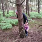 Alan Bourne - @alanbourne72 - Instagram