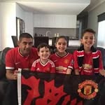 Alan Bourne - @alan_bourne - Instagram