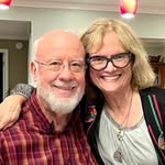 Alan Bourne - @alansbourne05 - Instagram