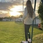 Alan Bourne - @alanbourne88 - Instagram