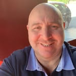 Alan Bourne - @alfie_bourne1 - Instagram