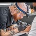 Alan Bournet - Facebook