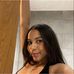 Alana Bourne - Facebook
