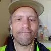 alanbourne2 - @alanbourne2 - TikTok