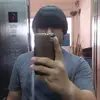 alanbourne863 - @alanbourne863 - TikTok