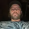 alanbourne930 - @alanbourne930 - TikTok