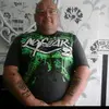 alanbourne945 - @alanbourne945 - TikTok