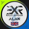 AlanWinterbourne - @alanwinterbourne - TikTok